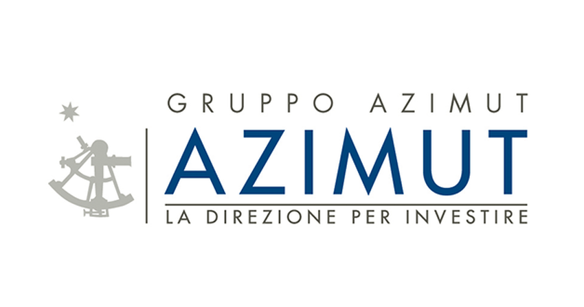 LE CONQUISTE DI AZIMUT