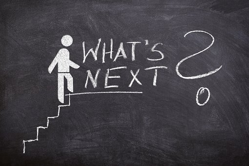 INFLAZIONE ED INCERTEZZA, COSA FARE?