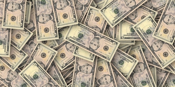 IL FALLIMENTO DELLA SILICON VALLEY BANK