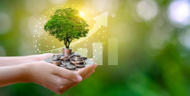 LA GESTIONE DEL RISPARMIO
